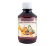 Papagaya Golden Comfort Nectar Natural cu Smochine si Miere pentru Papagali Mofturosi