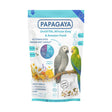 Papagaya OrniVital Amazon Grey Jungle Hrana Low Fat pentru Papagali de Talie Mare