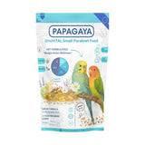 Papagaya OrniVital Budgie Avian Wellness Hrana Hipocalorica pentru Papagali de Talie Mica