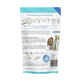 Papagaya OrniVital Budgie Avian Wellness Hrana Hipocalorica pentru Papagali de Talie Mica