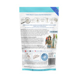Papagaya OrniVital Conure Crunch Hrana Low Fat pentru Papagali de Talie Medie
