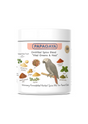 Papagaya OrniVital Spice Blend Amestec Natural de Condimente pentru Papagali