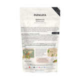 Papagaya Signature Line Blackberry Blend Hrana pentru Papagali de Talie Medie