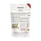 Papagaya Signature Line Fire Feathers Hrana pentru Papagali de Talie Mare