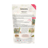 Papagaya Signature Line Fruit Explosion Hrana pentru Papagali de Talie Mare