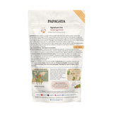 Papagaya Signature Line Golden Egg Protein Hrana pentru Papagali de Talie Medie