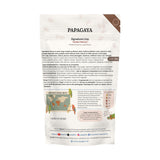 Papagaya Signature Line Golden Walnut Hrana pentru Papagali de Talie Mare