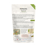 Papagaya Signature Line Apple Harvest Hrana pentru Papagali de Talie Medie