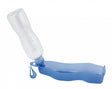 Pawise Pawise Adapator Dog Handy 500 Ml