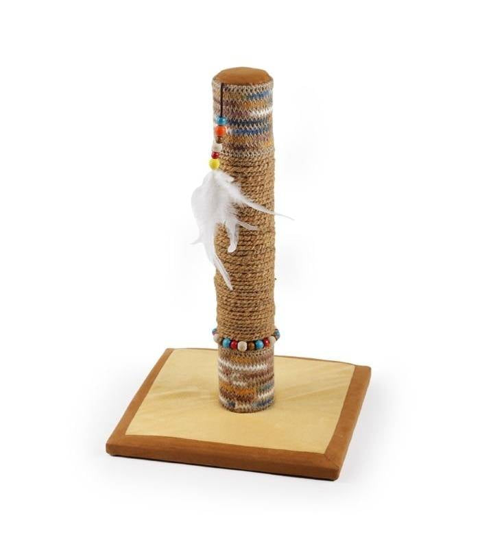 Afp All for paws Sisal Dream Catcher