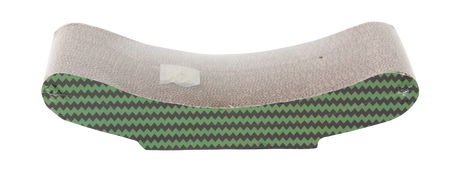 Pawise Pawise Ansamblu din Carton pentru Ascutitul Gherutelor