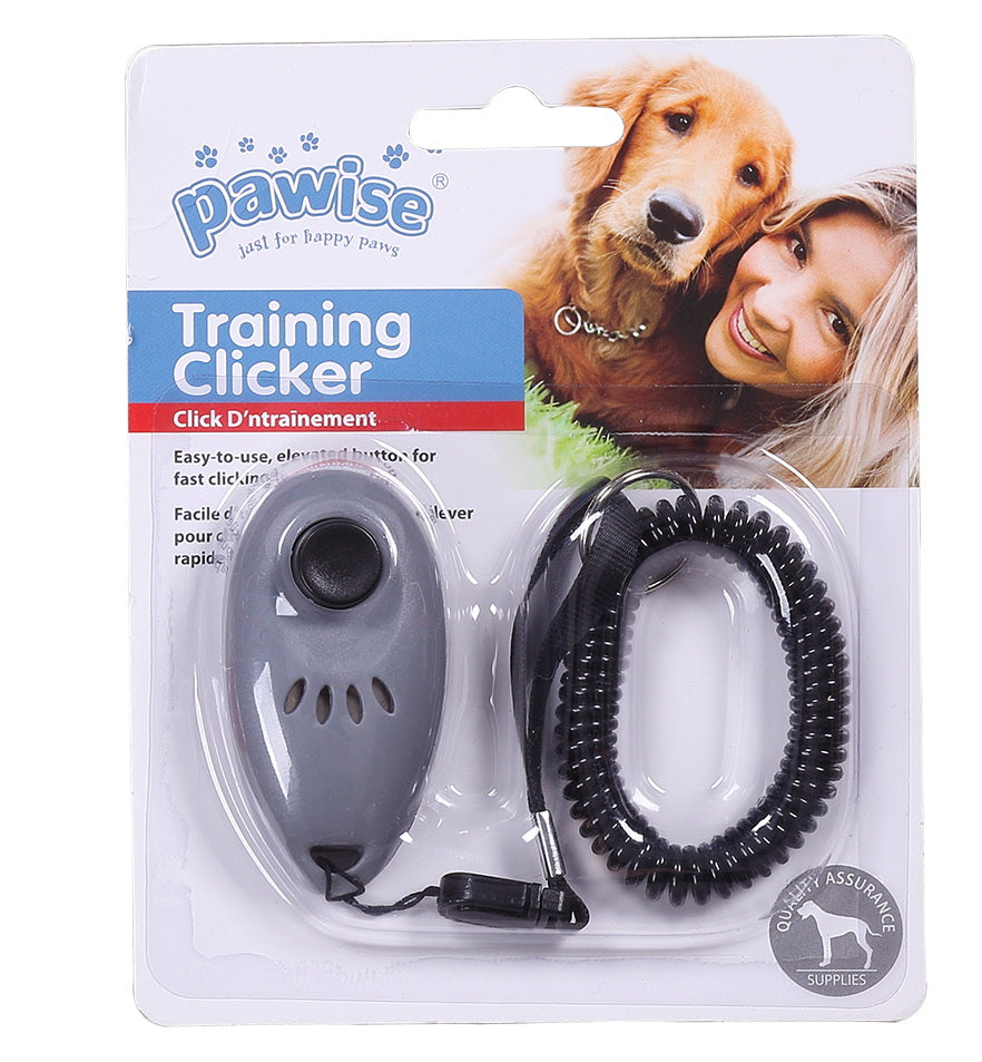 Pawise Pawise Training Clicker