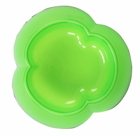 Pawise Pawise Castron in Forma de Floare - imagine 1