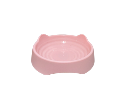 Pawise Pawise Castron Love It pentru Pisici