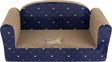 Pawise Pawise CAT Scratcher Mat Royla
