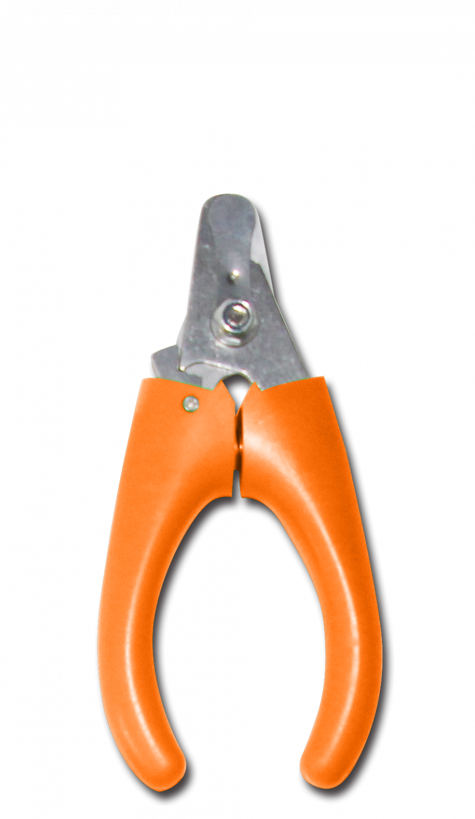 Pawise Pawise Cleste pentru Unghii 12 cm - imagine 3