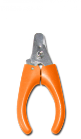 Pawise Pawise Cleste pentru Unghii 12 cm - imagine 3