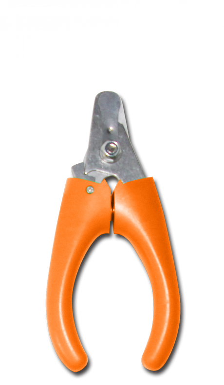 Pawise Pawise Cleste pentru Unghii 12 cm - imagine 3