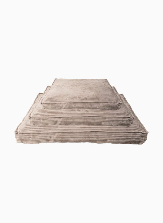 Pawise Pawise Cozy Bed Memory Mattress 75x60x10cm