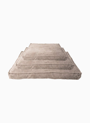 Pawise Pawise Cozy Bed Memory Mattress 75x60x10cm