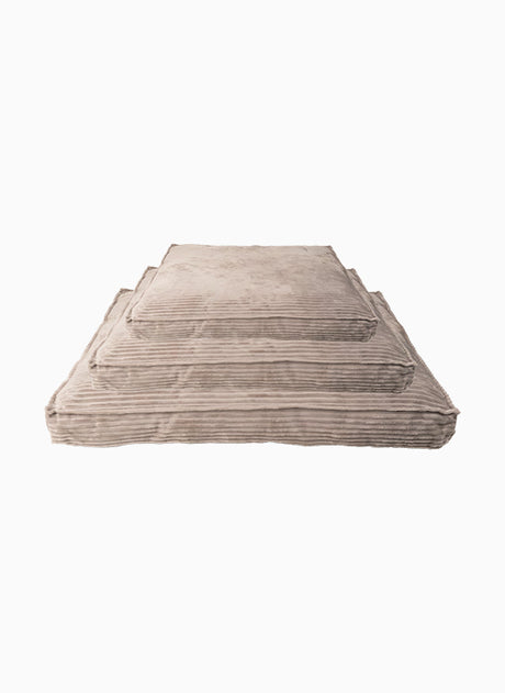 Pawise Pawise Cozy Bed Memory Mattress 75x60x10cm
