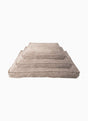 Pawise Pawise Cozy Bed Memory Mattress 75x60x10cm