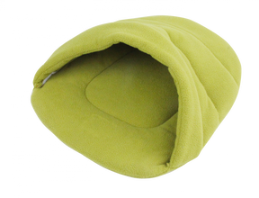 Pawise Pawise Culcus Cave pentru Pisici