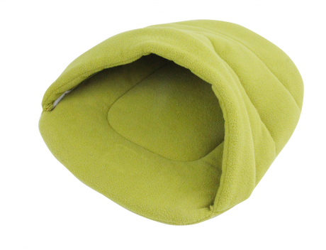 Pawise Pawise Culcus Cave pentru Pisici