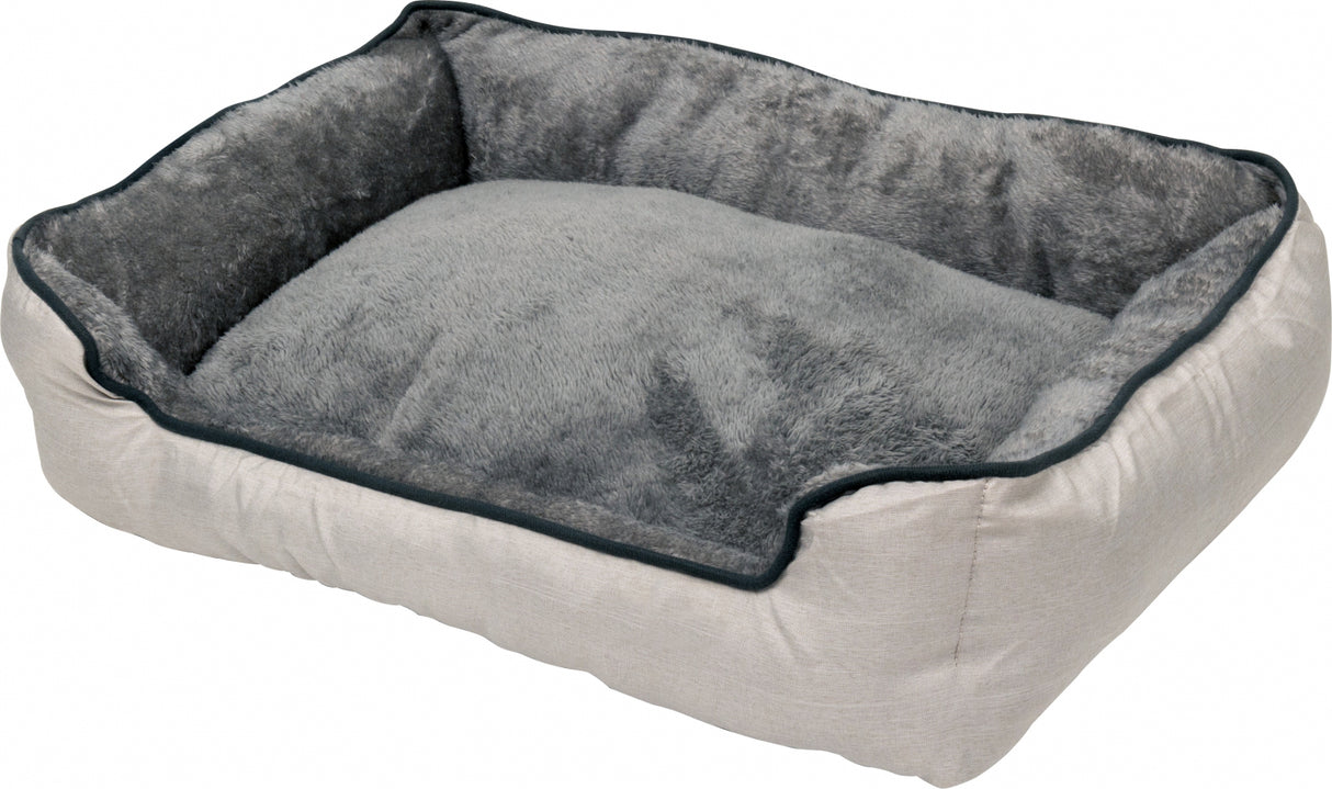 Pawise Culcus Comfort Couch