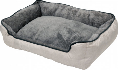 Pawise Pawise Culcus Comfort Couch