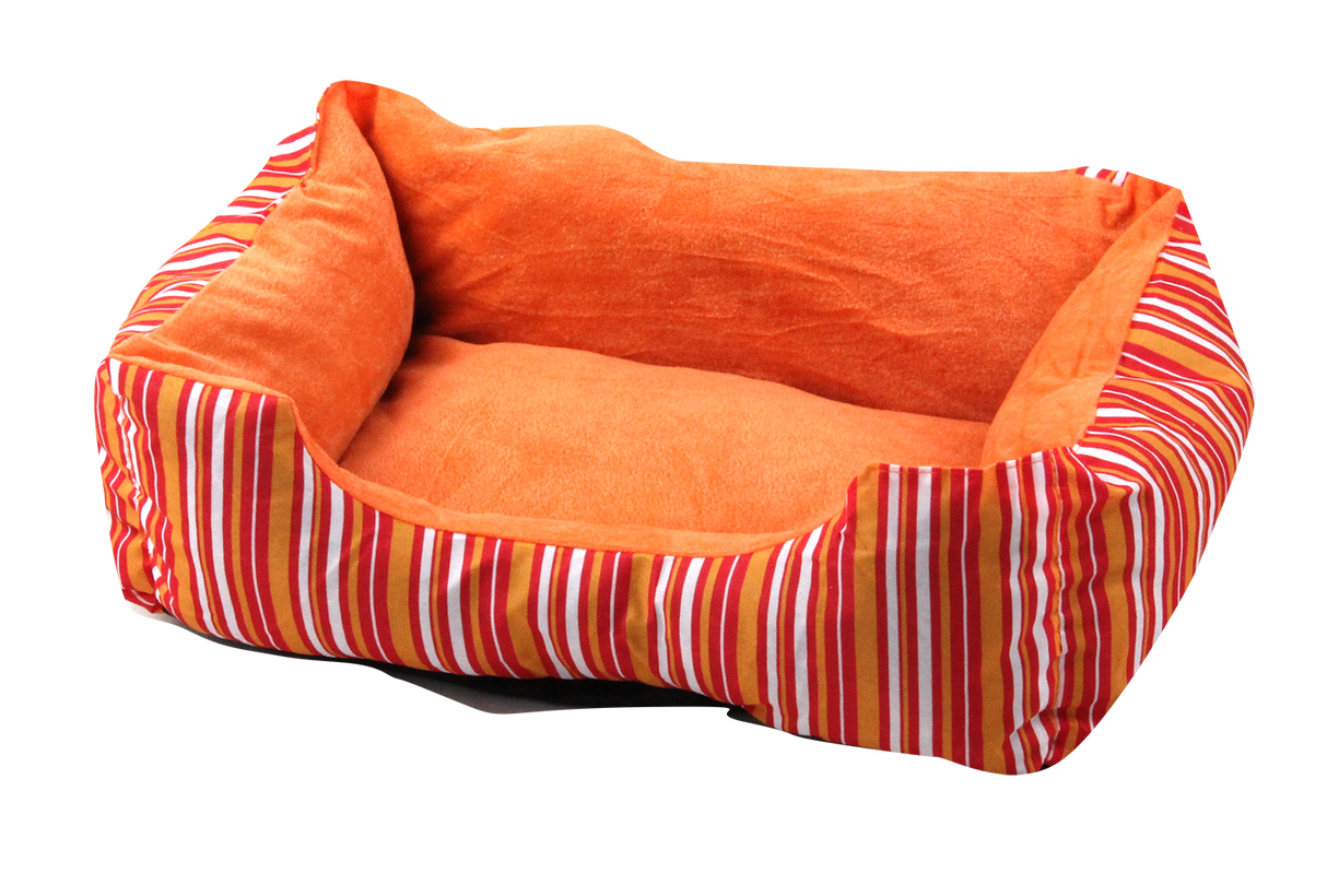 Pawise Pawise Culcus Strip pentru Caini si Pisici