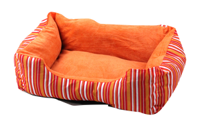 Pawise Pawise Culcus Strip pentru Caini si Pisici