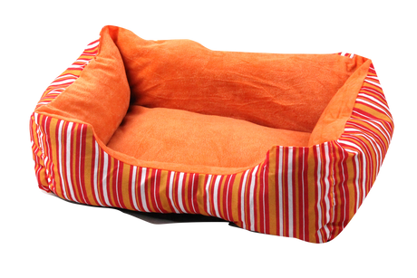 Pawise Pawise Culcus Strip pentru Caini si Pisici