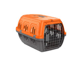 Pawise Pawise Cusca Transport Animale de Companie