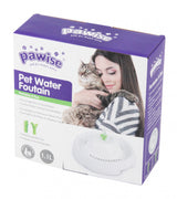 Pawise Pawise Fantana apa 1150ML - imagine 1