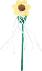 Pawise Fun Plus Flower Teaser Undita pentru Pisici
