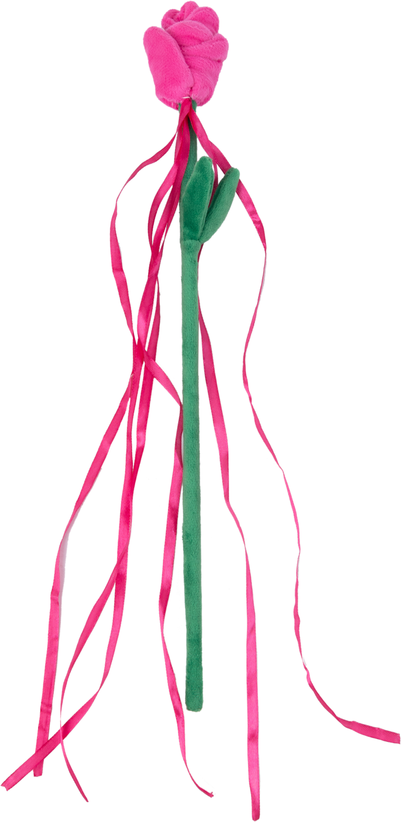 Pawise Fun Plus Flower Teaser Undita pentru Pisici