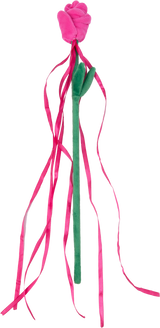 Pawise Fun Plus Flower Teaser Undita pentru Pisici