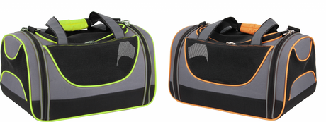 Pawise Pawise Geanta pentru Transport