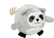 Pawise Happy Bouncer Raccoone 8 Cm