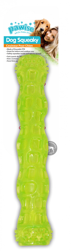 Pawise Pawise Jucarie Bat Luminos