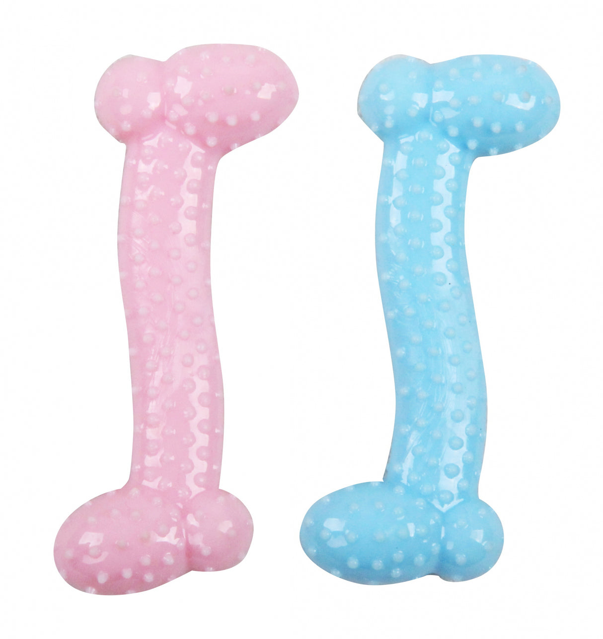 Pawise Pawise Jucarie Puppy Bone