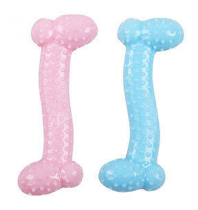 Pawise Pawise Jucarie Puppy Bone