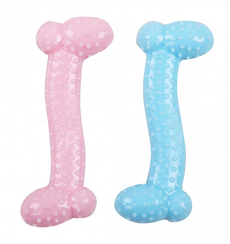 Pawise Pawise Jucarie Puppy Bone