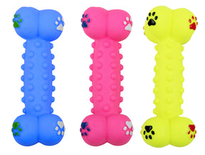 Pawise Pawise Jucarie Os Vinil