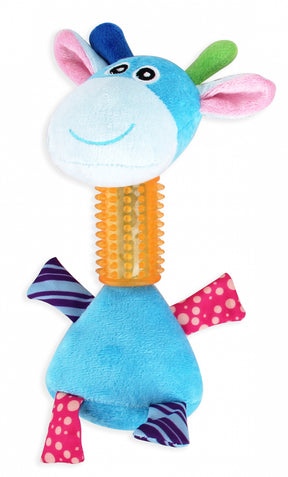 Pawise Pawise Jucarie Girafa