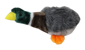 Pawise Pawise Jucarie Plus in Forma de Rata