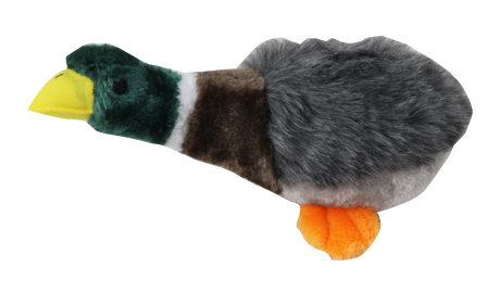 Pawise Pawise Jucarie Plus in Forma de Rata