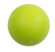 Pawise Pawise Jucarie Solid Ball 6.3 Cm - imagine 1