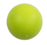 Pawise Pawise Jucarie Solid Ball 6.3 Cm - imagine 1
